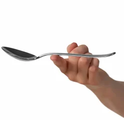 WMF Besteckset 30tlg silberfarben