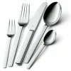 WMF Besteckset 60tlg silberfarben