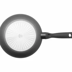 WMF Bratpfanne 24cm grau