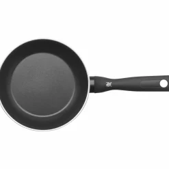 WMF Bratpfanne 20cm grau