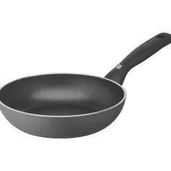 WMF Bratpfanne 20cm grau