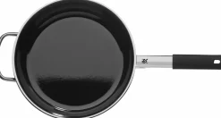 WMF Bratpfanne 28cm rot