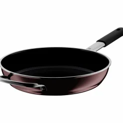 WMF Bratpfanne 28cm rot