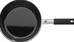 WMF Bratpfanne 24cm rot