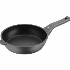 WMF Bratpfanne 24cm schwarz