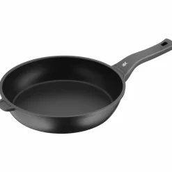 WMF Bratpfanne 28cm schwarz