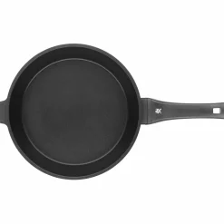 WMF Bratpfanne 28cm schwarz
