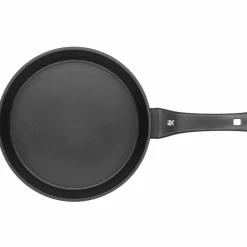 WMF Bratpfanne 28cm schwarz