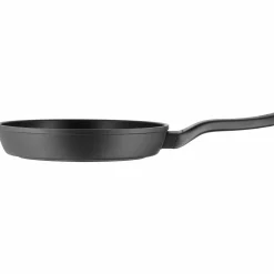 WMF Bratpfanne 28cm schwarz