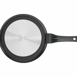 WMF Bratpfanne 28cm schwarz