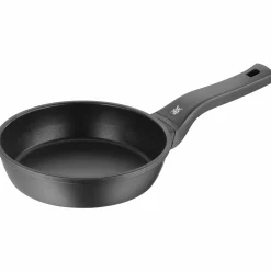 WMF Bratpfanne 20cm schwarz