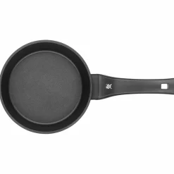 WMF Bratpfanne 20cm schwarz