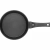 WMF Bratpfanne 24cm schwarz