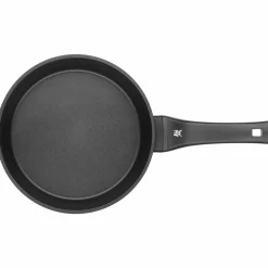 WMF Bratpfanne 24cm schwarz