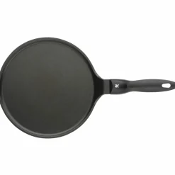 WMF Crepepfanne 27cm schwarz
