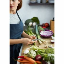 WMF Dampfgarer 5l silberfarben