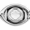 WMF Eierschneider silberfarben