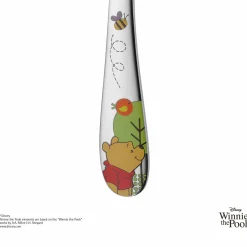 WMF Fütterlöffel silberfarben