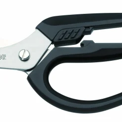 WMF Geflügelschere 23cm schwarz