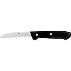 WMF Gemüsemesser 18cm schwarz