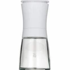 WMF Gewürzmühle weiß