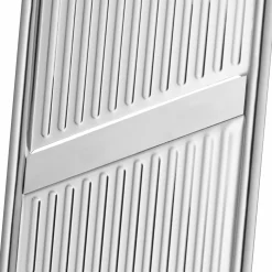 WMF Gurkenhobel silberfarben