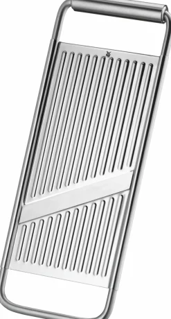 WMF Gurkenhobel silberfarben