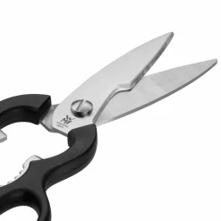 WMF Haushaltsschere 21cm schwarz