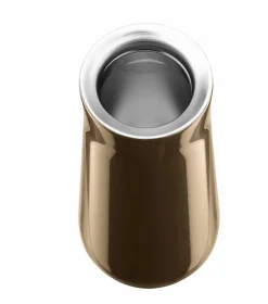 WMF Isolierbecher 350ml braun