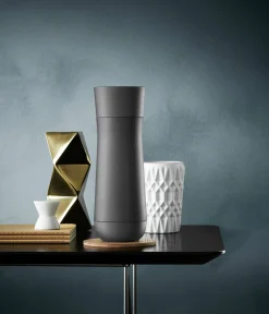 WMF Isolierbecher 350ml grau