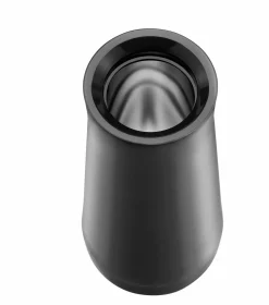 WMF Isolierbecher 350ml grau