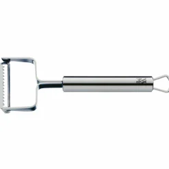 WMF Julienneschneider silberfarben