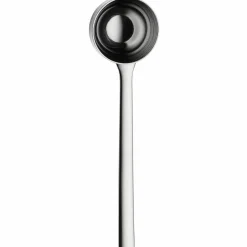 WMF Kaffeemaßlöffel 14,5cm silberfarben