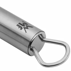 WMF Kartoffelstampfer 29cm silberfarben