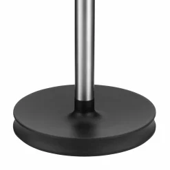 WMF Küchenrollenhalter 32cm schwarzsilberfarben