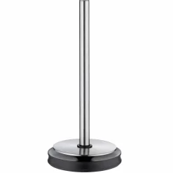 WMF Küchenrollenhalter 32cm schwarzsilberfarben