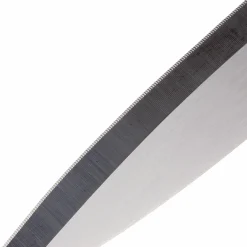 WMF Küchenschere 21 cm schwarz