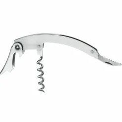 WMF Kellnermesser silberfarben