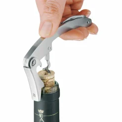 WMF Kellnermesser silberfarben