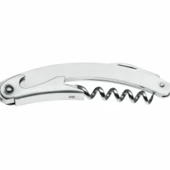 WMF Kellnermesser silberfarben