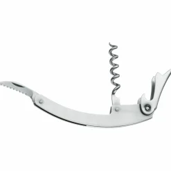 WMF Kellnermesser silberfarben