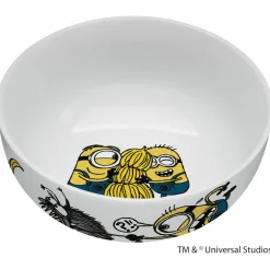 WMF Kinderset 6tlg silberfarben