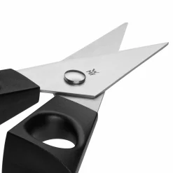 WMF Kräuterschere13cm silberfarben