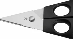 WMF Kräuterschere13cm silberfarben