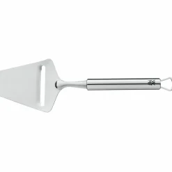 WMF Käsehobel 24cm silberfarben