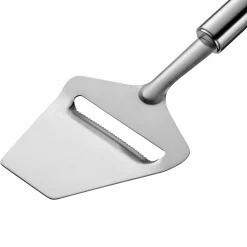 WMF Käsehobel 24cm silberfarben