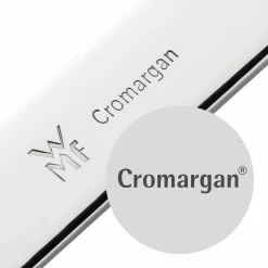 WMF Kuchenheber 23cm silberfarben