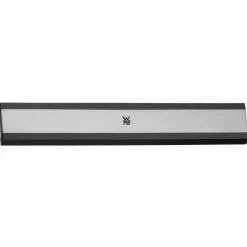 WMF Magnetleiste 35cm silberfarben
