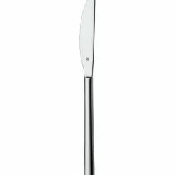 WMF Menümesser silberfarben