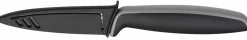 WMF Messerset 2tlg schwarz